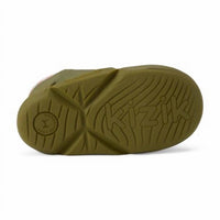 Kizik - Kids Infants Squeeze It Shoes