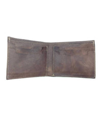 Bedstu - Men's Amidala Wallet
