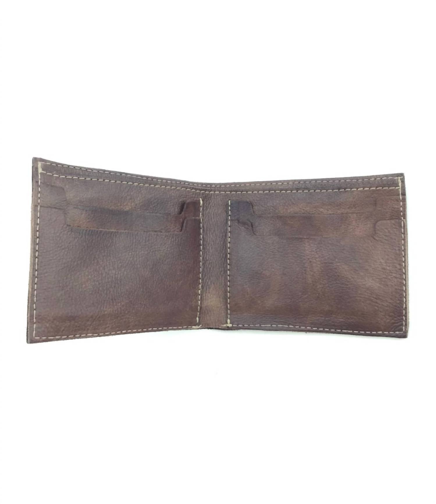 Bedstu - Men's Amidala Wallet