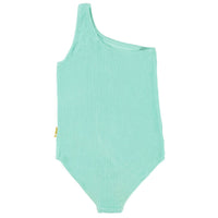 Molo - Girl's Nai One Piece Swimsuit