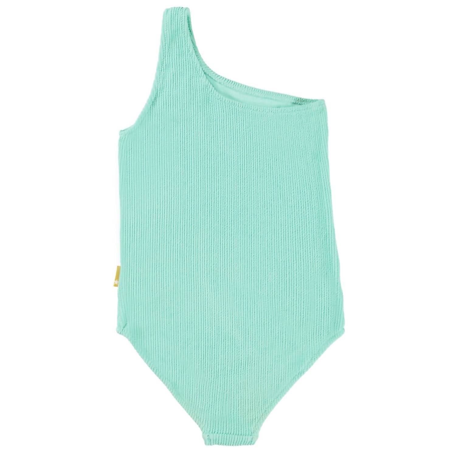 Molo - Girl's Nai One Piece Swimsuit