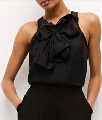 Marie Oliver - Indira Top
