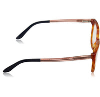 Carrera - Women's Ca6648 Rectangular Eyeglasses