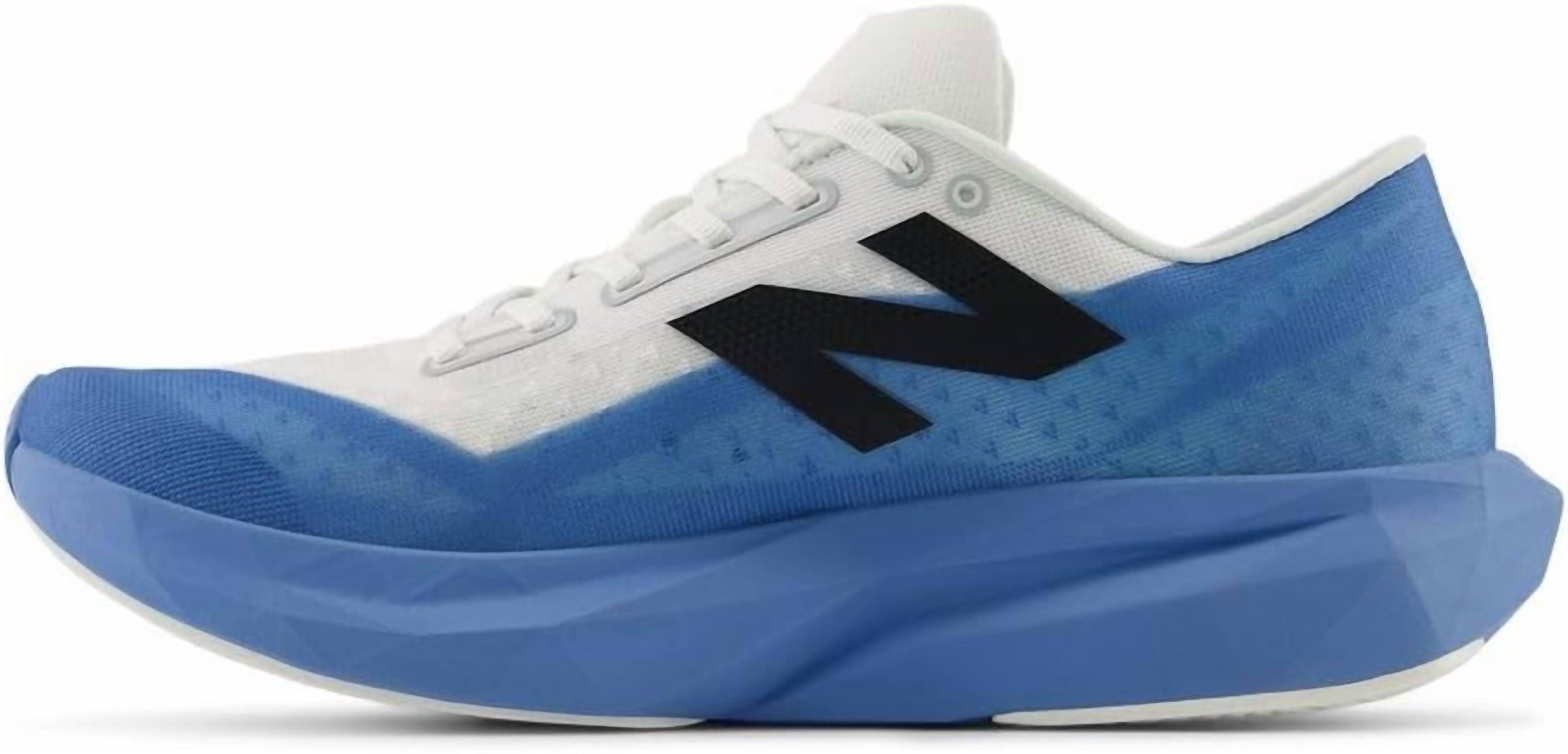 New Balance - Men's Fuelcell Rebel V4 Running Shoes
