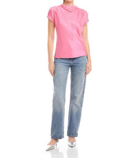 Fifteen Twenty - Emmeline Blouse