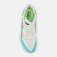 New Balance - Women's Fuelcell Md500 V9 Shoe