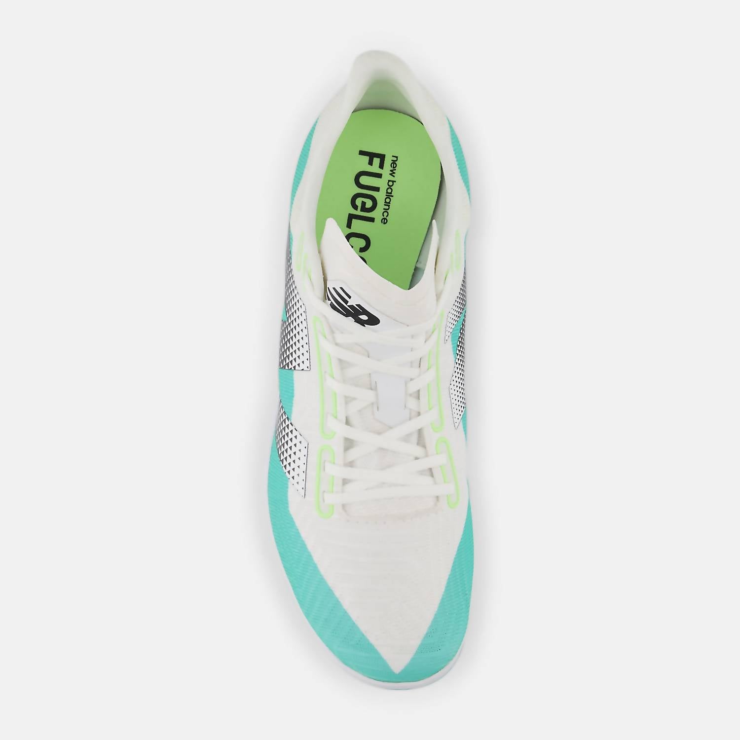 New Balance - Women's Fuelcell Md500 V9 Shoe