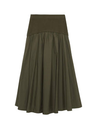Simkhai - Ovie Skirt