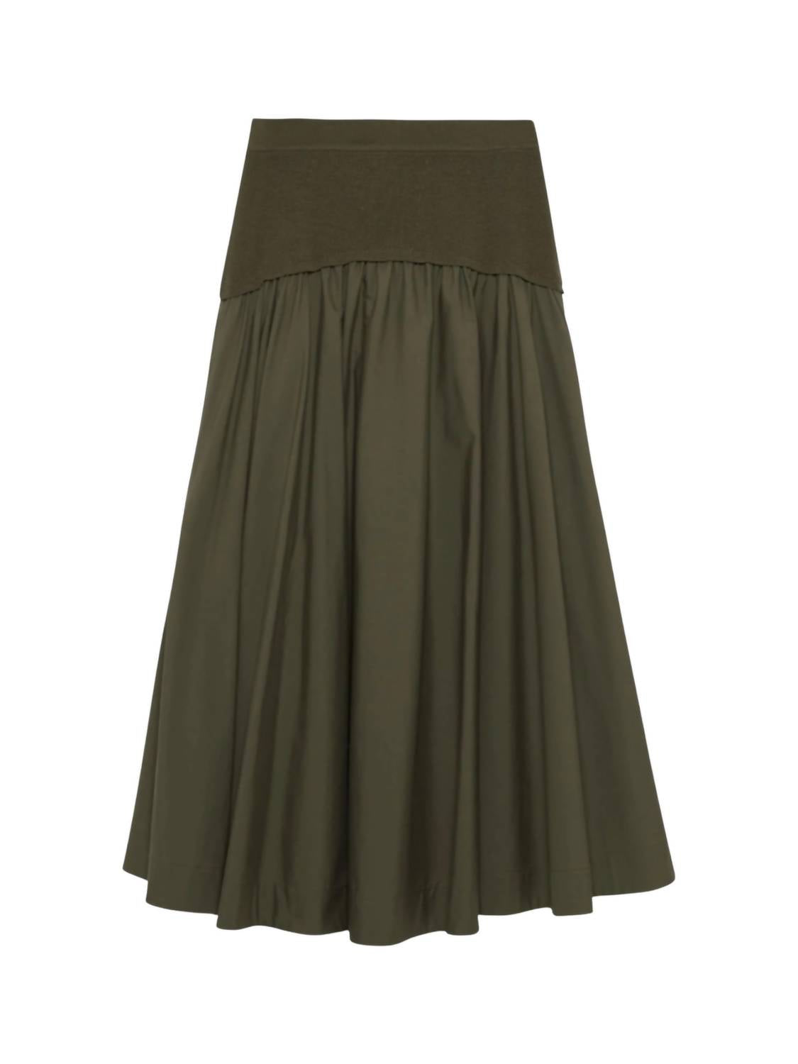 Simkhai - Ovie Skirt
