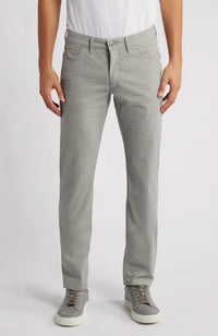 Brax - Men's Marathon Five-pocket Straight Fit Pants