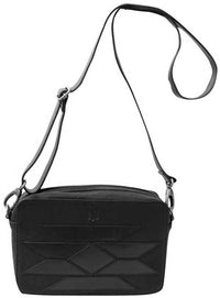 Sts Ranchwear - Women's Kai Crossbody Bag