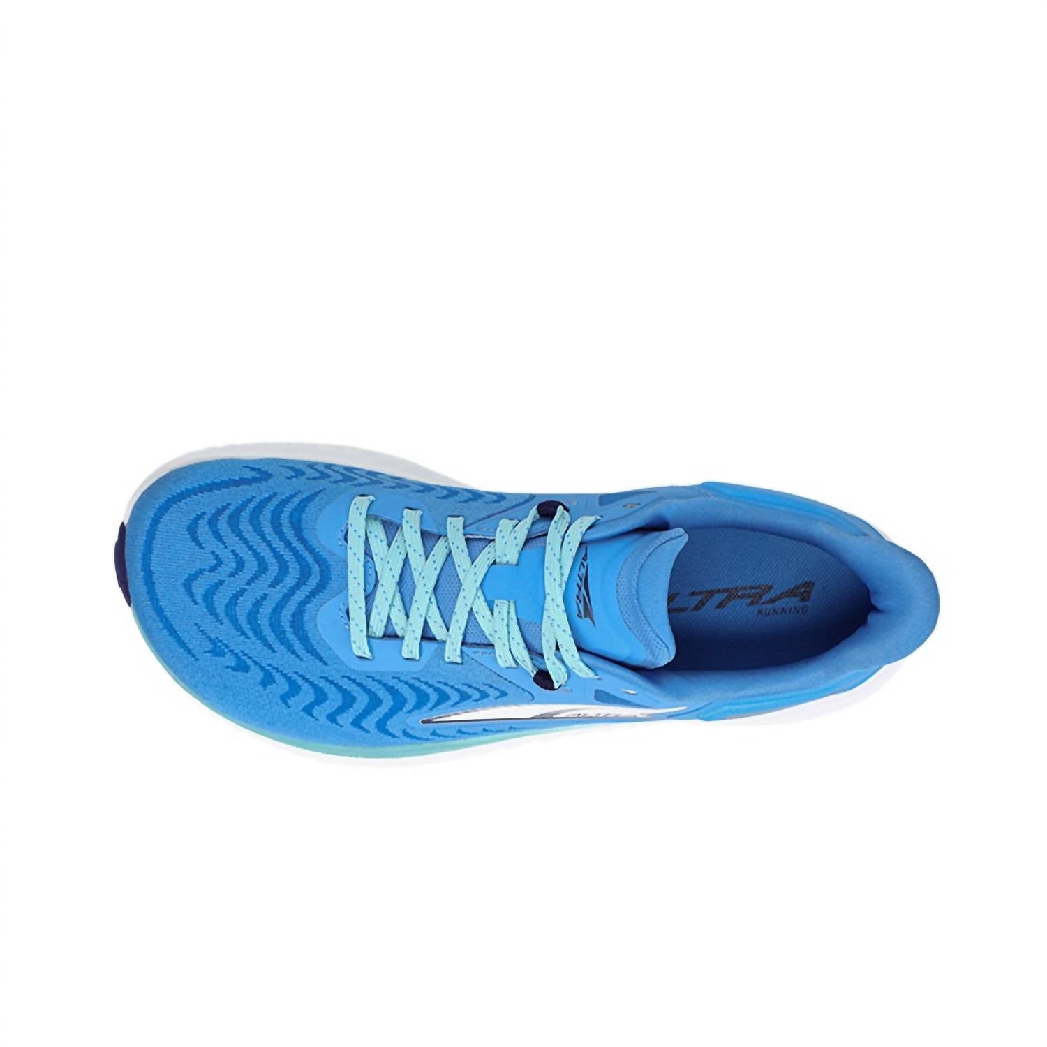 Altra - Women's Torin 7 Running Shoes - Wide
