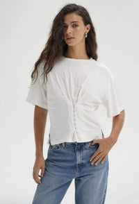 Lna - Surin Tee