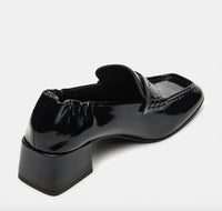 STEVE MADDEN Women's Estee Crinkle Shoes - women's flats - view 4