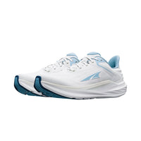 Altra - Women's Torin 8 Running Shoes