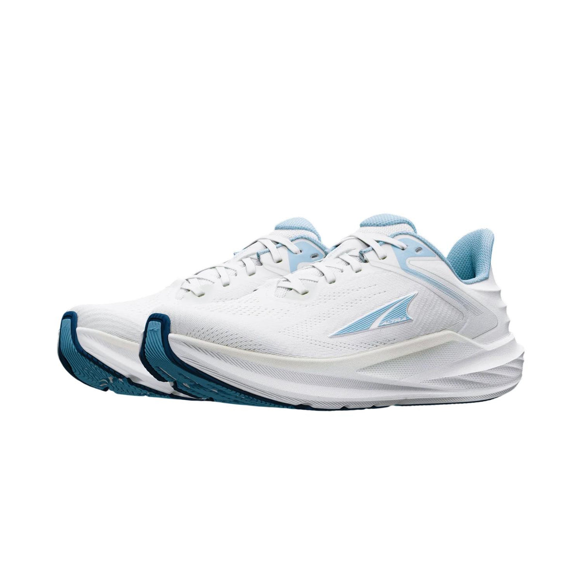 Altra - Women's Torin 8 Running Shoes