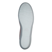 Clarks - Women's Ayla Paige Ballet Shoes