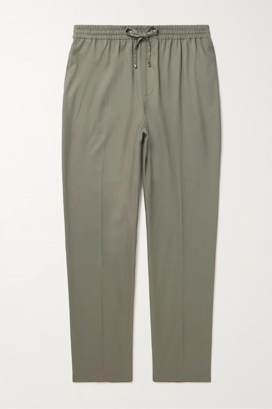 Traveler Pant