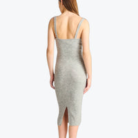 Dex - Call It Love Sweater Dress