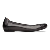 Vionic - Women's Caroll Ballet Flat Shoes