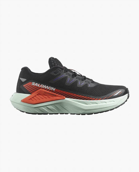 Salomon - Women's Gravel Running Shoes