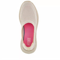 Andrea - Women's Ultra Comfort Slip on Casual Sneakers