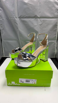 Sam Edelman - Women's Jullian Platform Heel