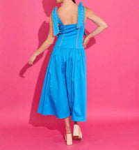 Alden Adair - Anna Kate Dress