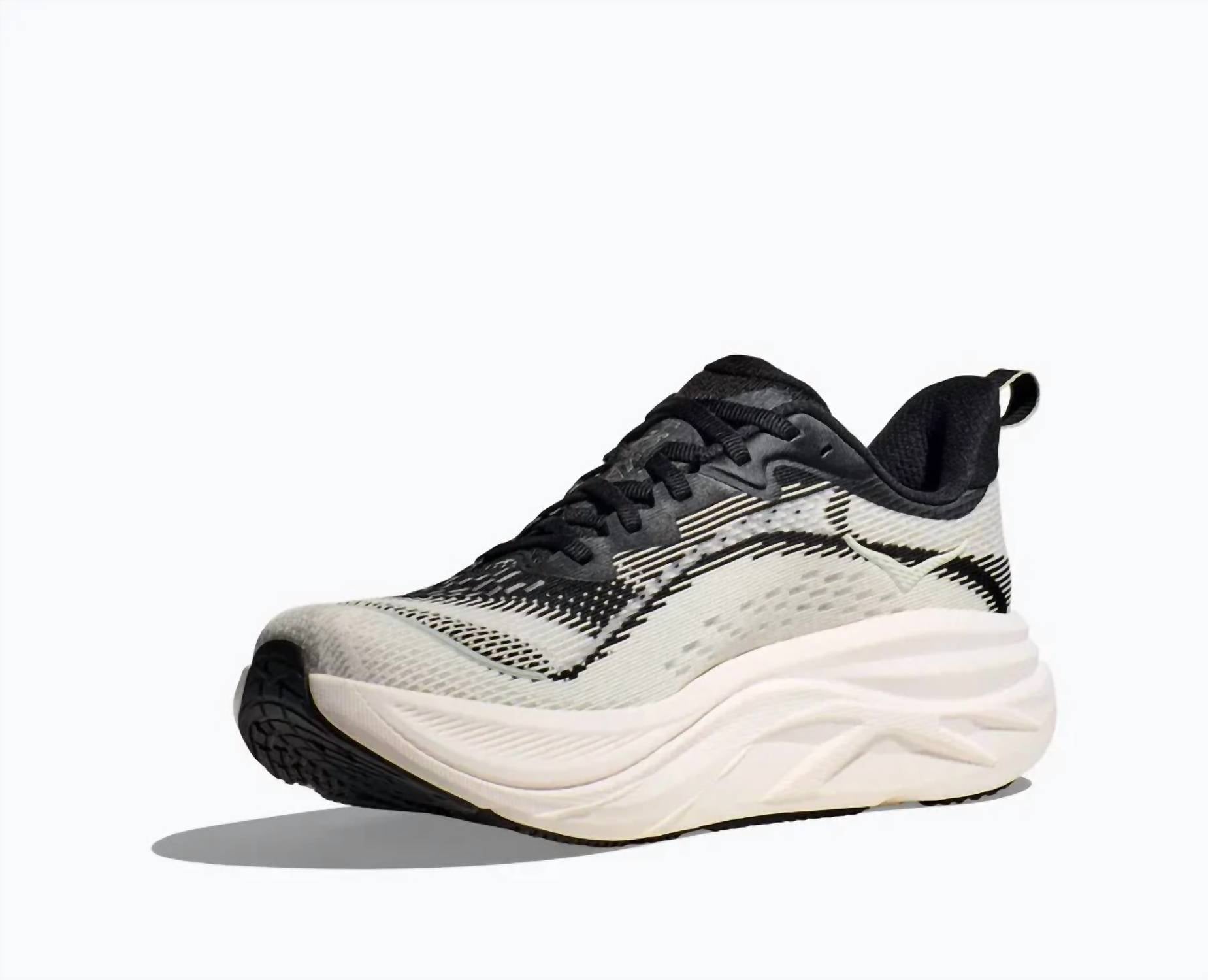 Hoka - Women's Skyflow Shoes