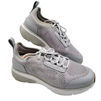 Dr. Comfort Shoes - Men's Jack Diabetic Athletic Shoe