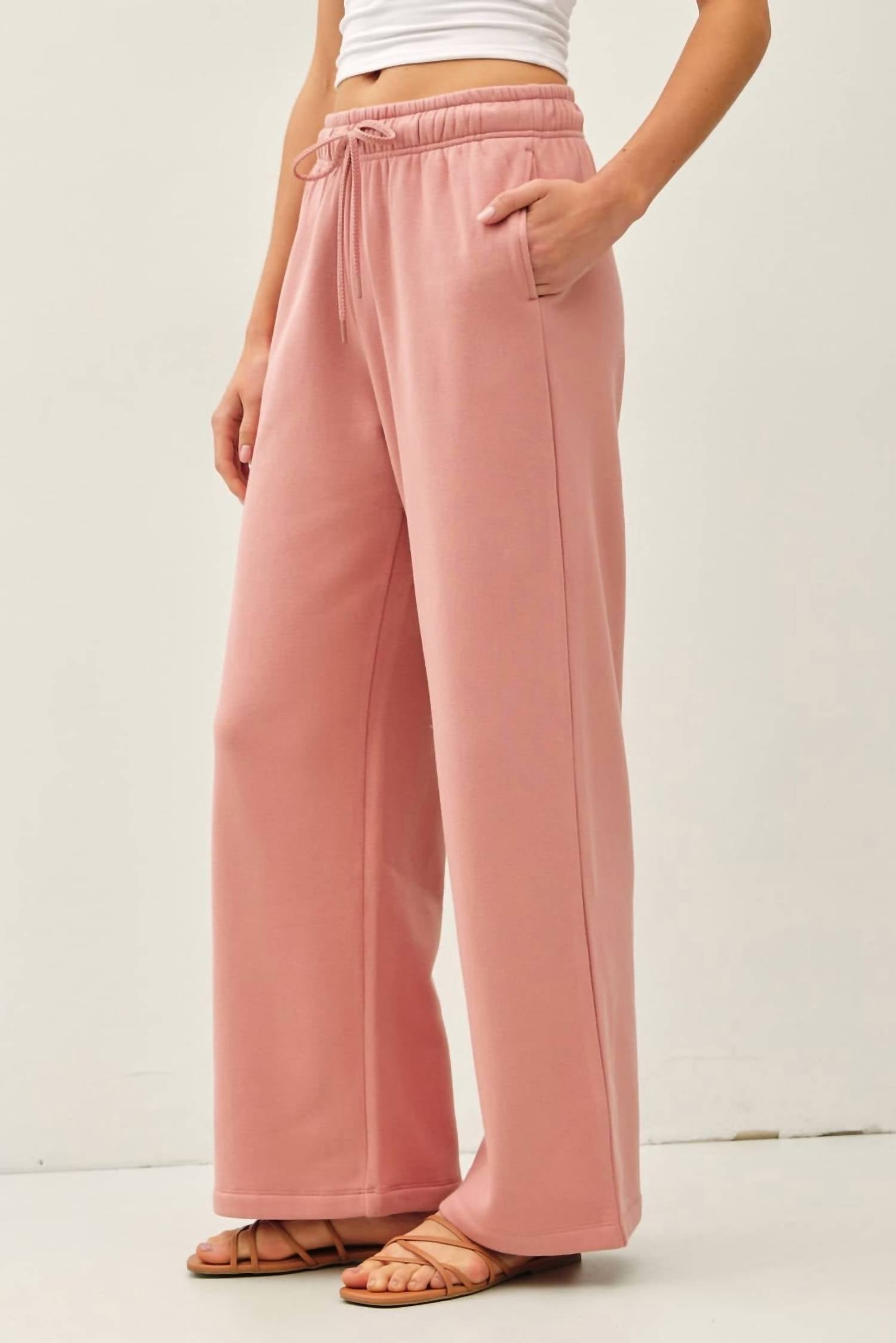 Be Cool - Roy Pants