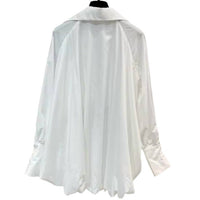 Sj Style - Women's Zaraih Top
