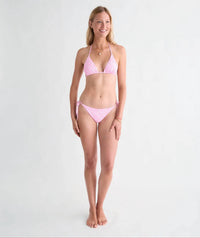 Vineyard Vines - Seagrove String Bikini Top