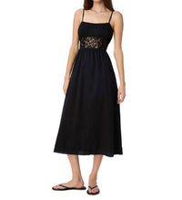 Cami Nyc - Octavia Cotton Dress