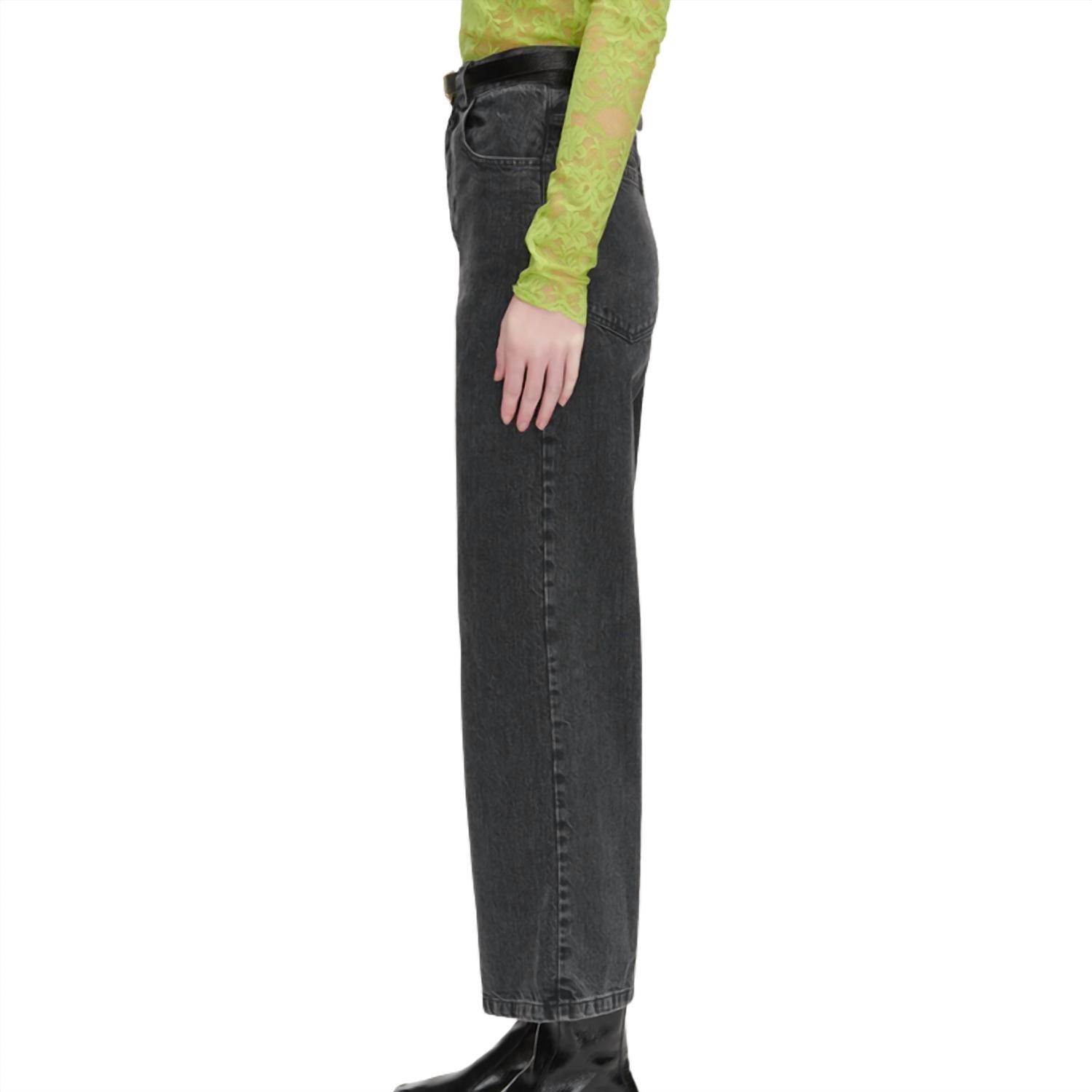 Rachel Comey - Women's Puerto Pant