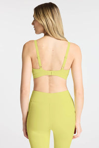 Bandier - Flow Low Impact Sports Bra