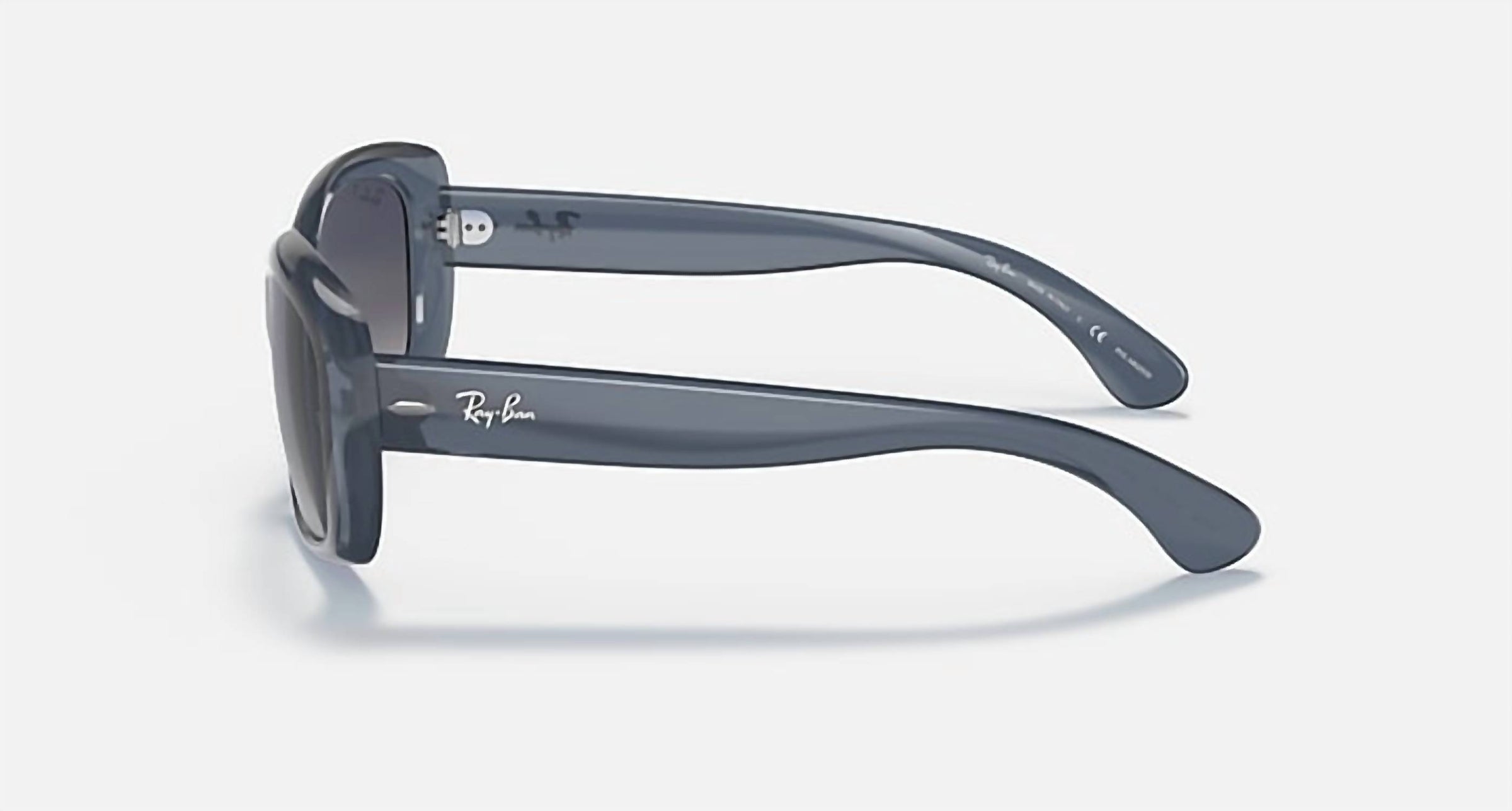 Ray Ban - Jackie-ooh Polarized Sunglasses Rb4101 659278
