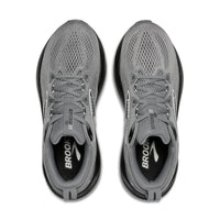Brooks - Men's Glycerin 22 4e Shoe