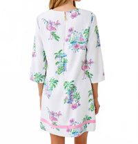 Lilly Pulitzer - Margaux Dress