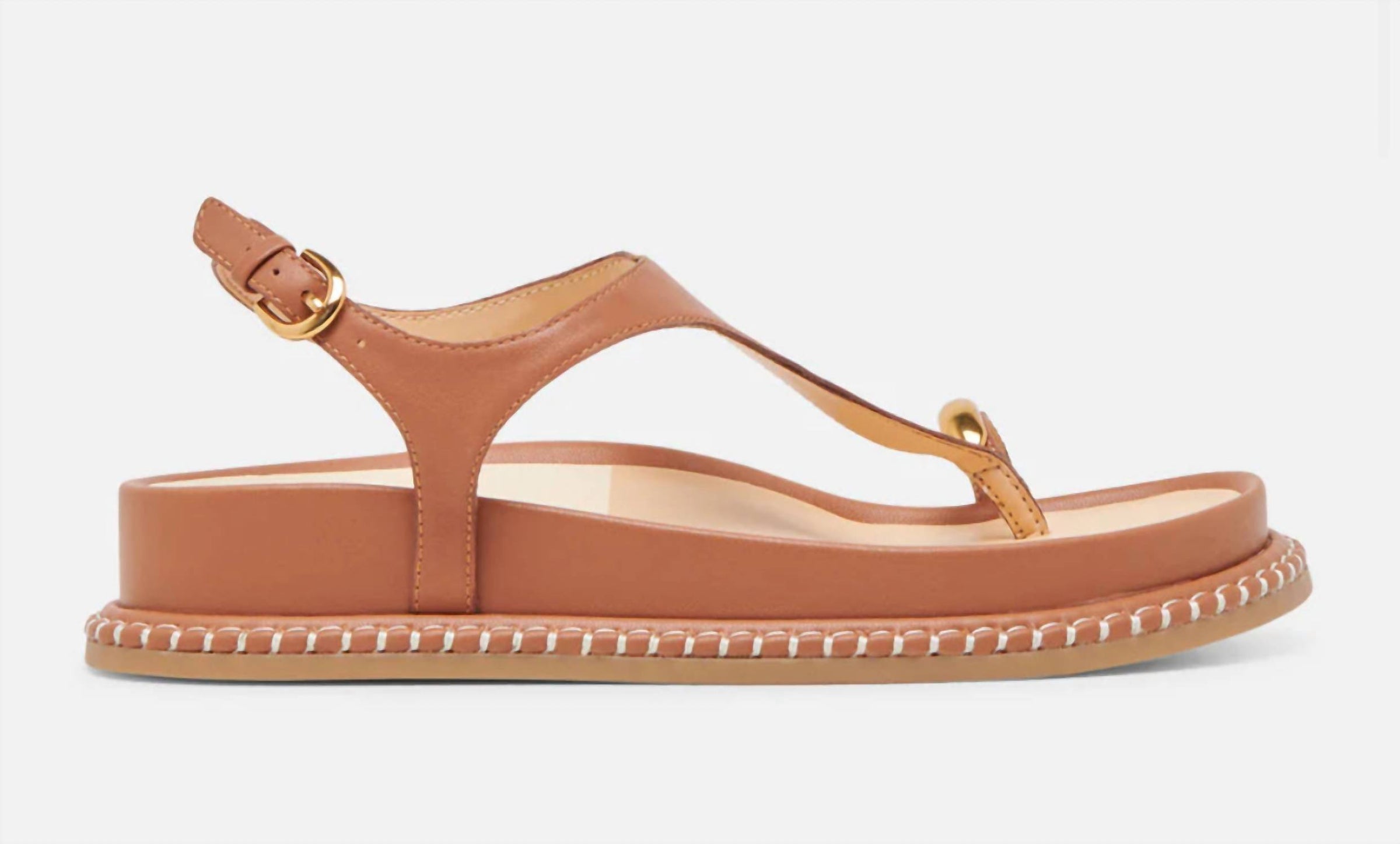 Dolce Vita - Women's Stefan Saddle