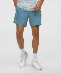 Southern Shirt Company - Men's Everyday Pull-on Hybrid Short