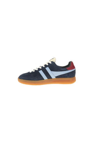 Gola - Women's Cyclone Sneakers