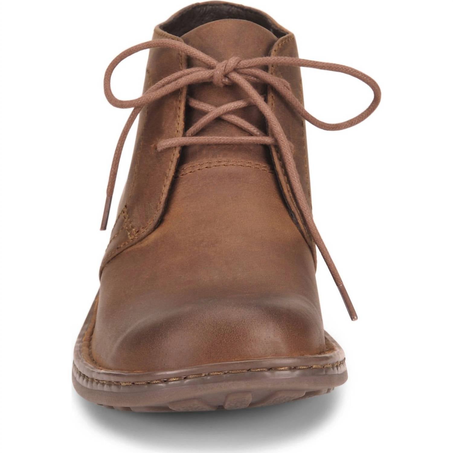 Born - Men's Harrison 2-eye Boot