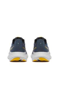 Saucony - Men's Ride 18 Shoes
