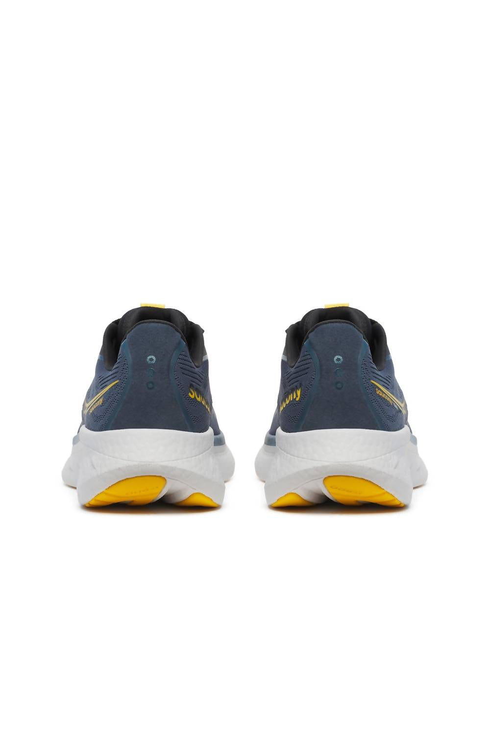 Saucony - Men's Ride 18 Shoes