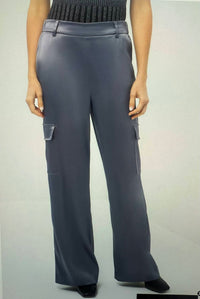 Anatomie - CANDELA PANT