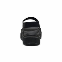 Keen - Women's Elle Mila Backstrap Sandal