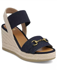 Mia - Women's Barossa Wedge Sandals