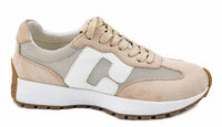 Corkys Footwear - Women's No Prob Sneakers