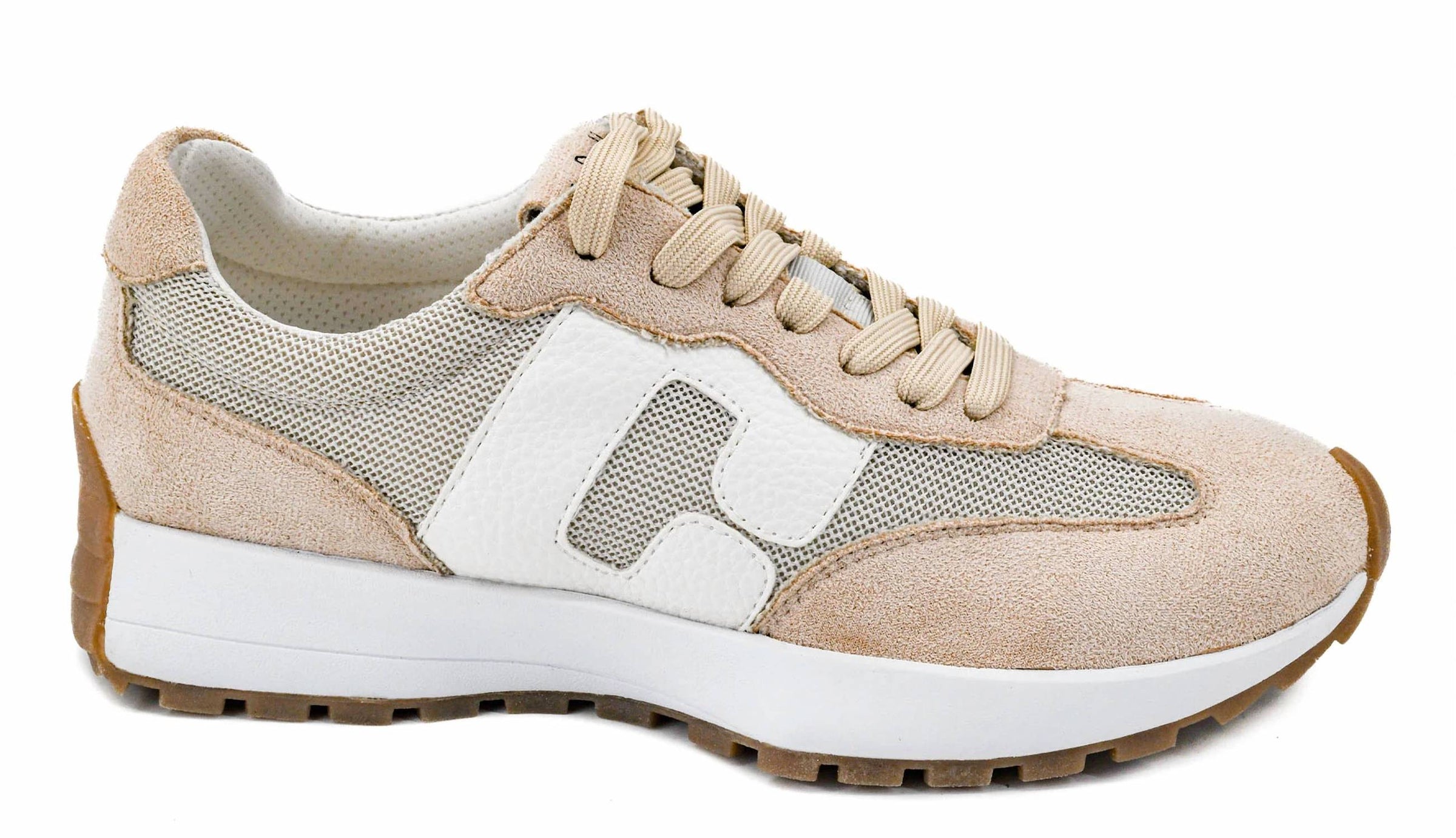 Corkys Footwear - Women's No Prob Sneakers